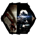 Dead Space 3 [1] icon